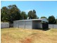 Kingaroy QLD 4610