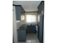 Kingaroy QLD 4610