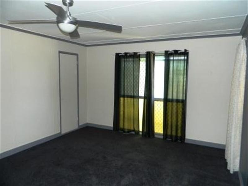 Kingaroy QLD 4610