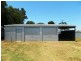 Kingaroy QLD 4610