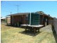 Kingaroy QLD 4610