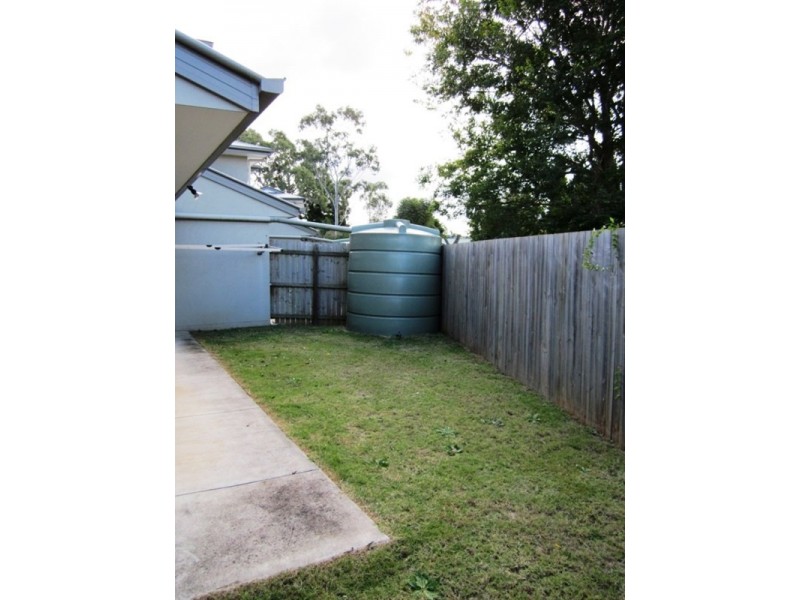 Kingaroy QLD 4610