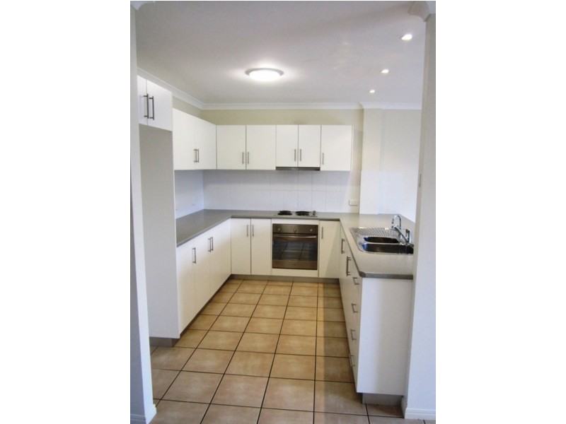 Kingaroy QLD 4610
