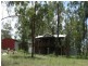 Nanango QLD 4615