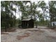 Nanango QLD 4615