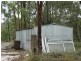 Nanango QLD 4615