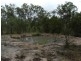 Nanango QLD 4615