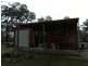 Nanango QLD 4615