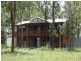 Nanango QLD 4615