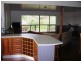 121 Johnston Road, Mannuem QLD 4610