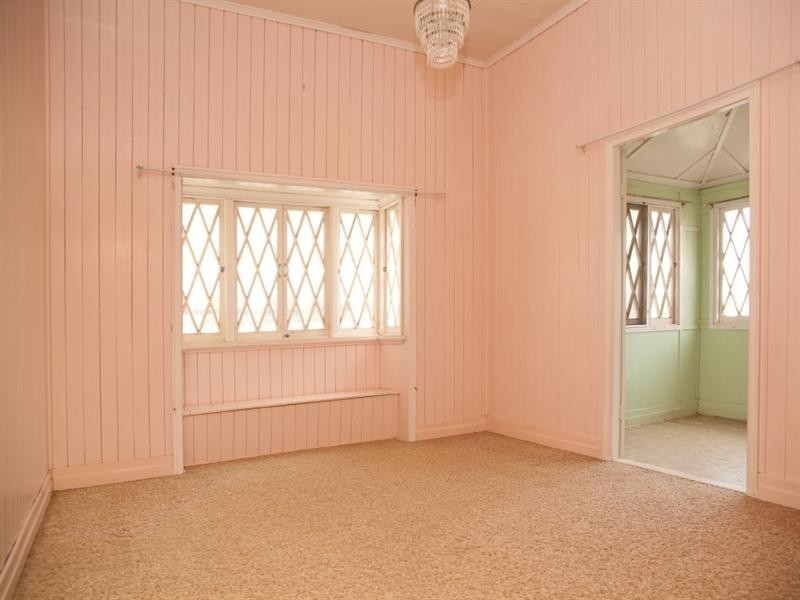 6 Fisher Street, Kingaroy QLD 4610