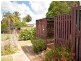 6 Fisher Street, Kingaroy QLD 4610