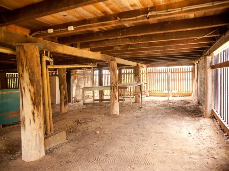 6 Fisher Street, Kingaroy QLD 4610