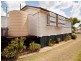 6 Fisher Street, Kingaroy QLD 4610