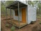 Wattle Camp QLD 4615