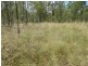 Wattle Camp QLD 4615
