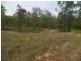 Wattle Camp QLD 4615