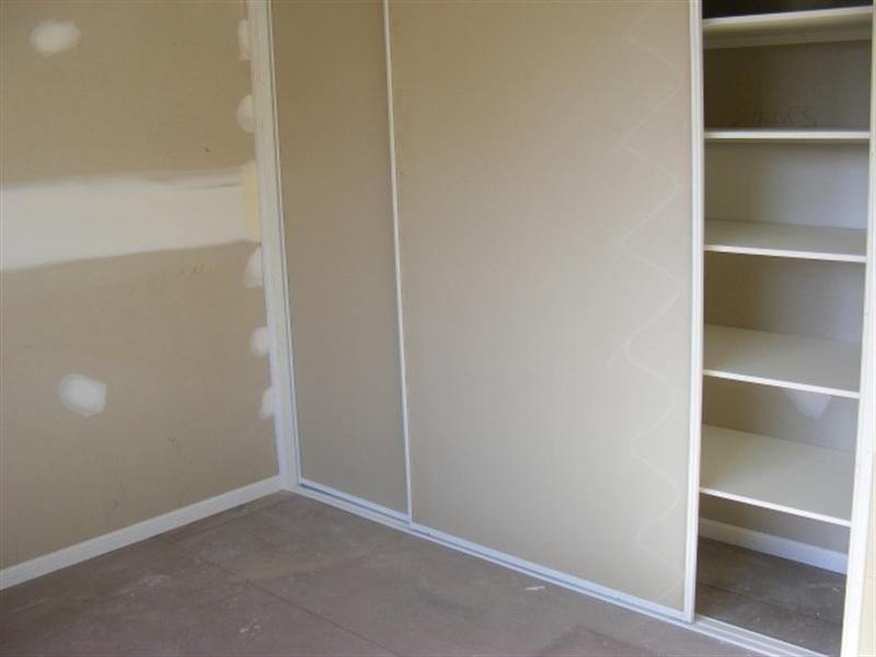 96 Pring Street, Wondai QLD 4606