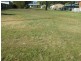 96 Pring Street, Wondai QLD 4606