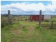 LOT 1 Bunya Highway, Crawford QLD 4610