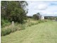 LOT 1 Bunya Highway, Crawford QLD 4610