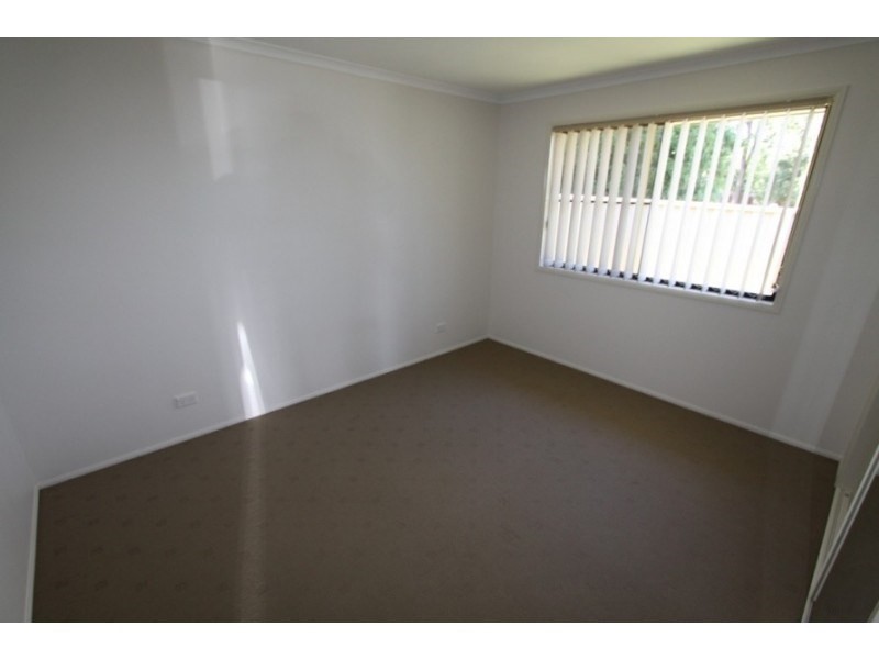 4/100 ALFORD Street, Kingaroy QLD 4610