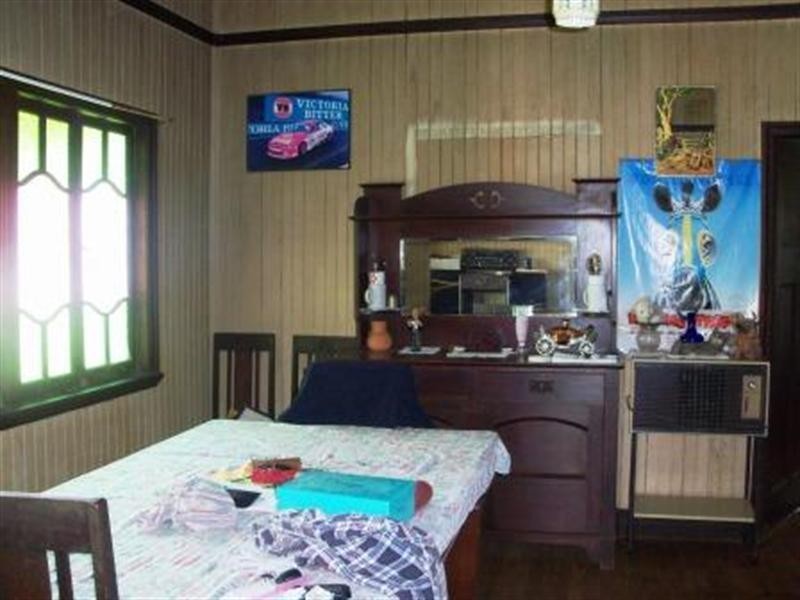 63 Kingaroy Street, Kingaroy QLD 4610