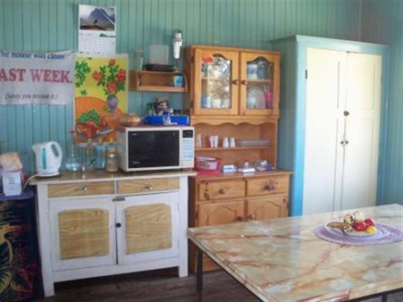 63 Kingaroy Street, Kingaroy QLD 4610