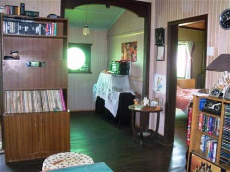 63 Kingaroy Street, Kingaroy QLD 4610