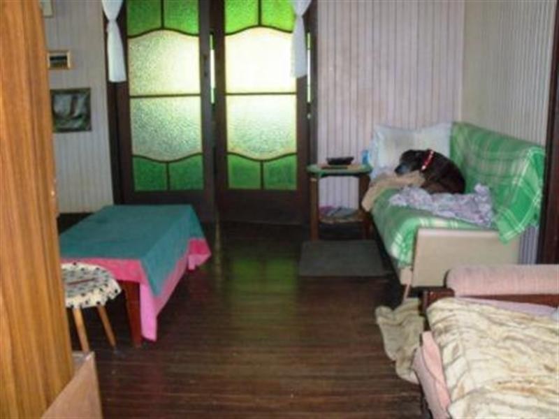 63 Kingaroy Street, Kingaroy QLD 4610