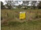 Lots 198 and 199 Burnett Street, Nanango QLD 4615