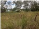 Lots 198 and 199 Burnett Street, Nanango QLD 4615