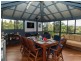 LOT5 CROWNTHORPE Road, Tablelands QLD 4605