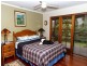 LOT5 CROWNTHORPE Road, Tablelands QLD 4605