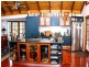 LOT5 CROWNTHORPE Road, Tablelands QLD 4605