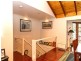 LOT5 CROWNTHORPE Road, Tablelands QLD 4605