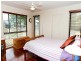 LOT5 CROWNTHORPE Road, Tablelands QLD 4605