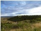 LOT5 CROWNTHORPE Road, Tablelands QLD 4605