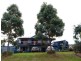 LOT5 CROWNTHORPE Road, Tablelands QLD 4605