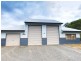 LOT5 CROWNTHORPE Road, Tablelands QLD 4605
