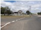 17 RIVER Road, Kingaroy QLD 4610