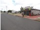 17 RIVER Road, Kingaroy QLD 4610