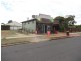 17 RIVER Road, Kingaroy QLD 4610
