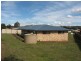 1and2/7 Summers Court, Kingaroy QLD 4610
