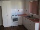 1and2/7 Summers Court, Kingaroy QLD 4610