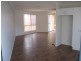 1and2/7 Summers Court, Kingaroy QLD 4610