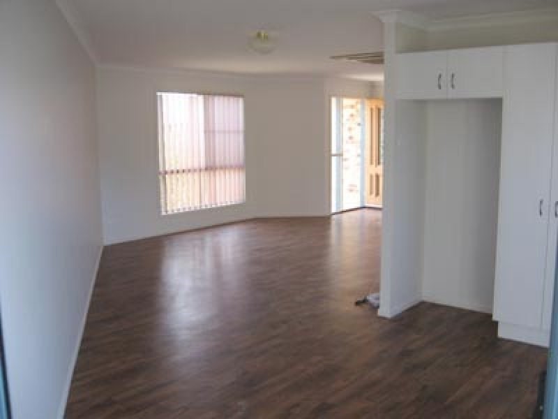 1and2/7 Summers Court, Kingaroy QLD 4610