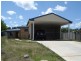 1and2/7 Summers Court, Kingaroy QLD 4610
