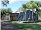 Nanango QLD 4615