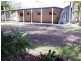 Nanango QLD 4615